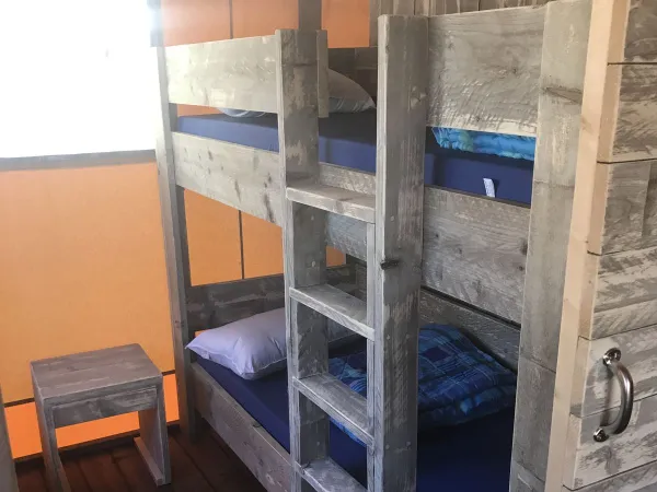 Lodgetent Luxe 9