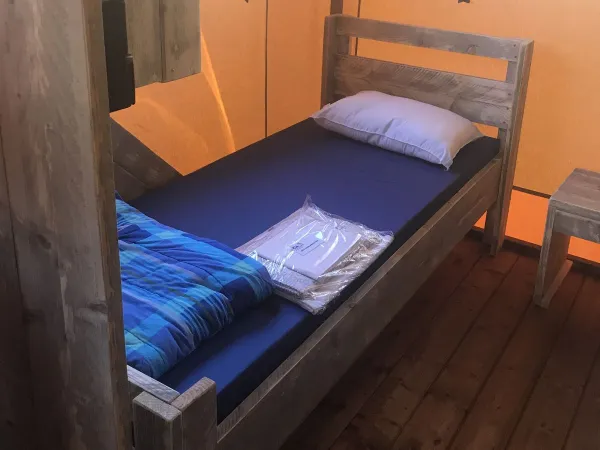 Lodgetent Luxe 10
