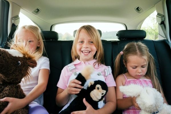 auto-familiespelletjes