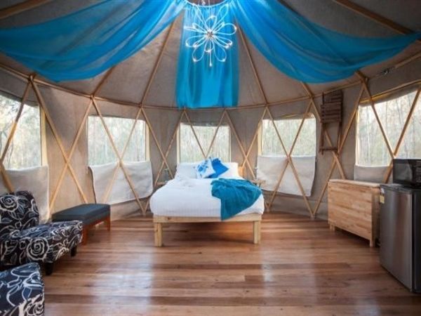 Yurt1