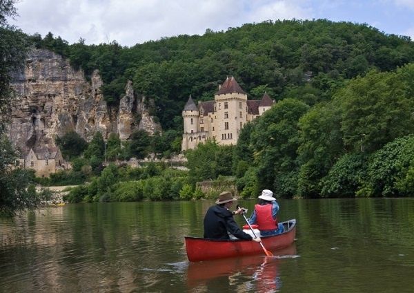 Dordogne