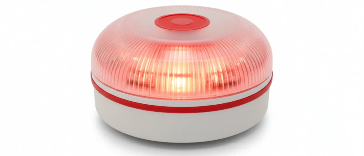 De digitale gevarendriehoek.