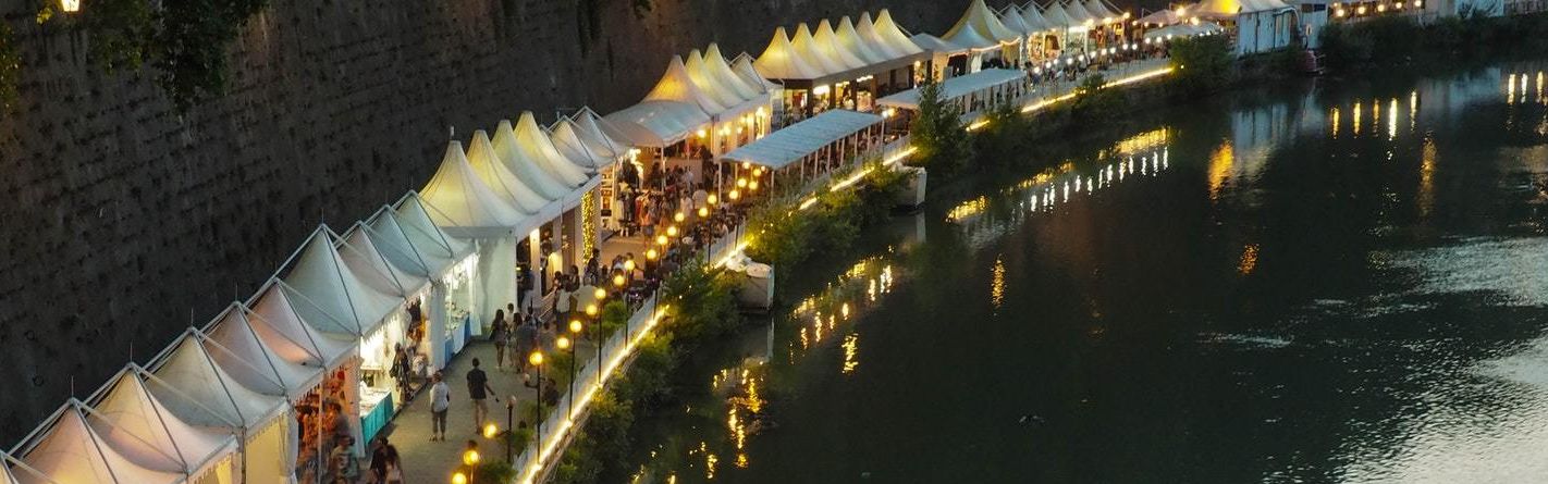 Evenement