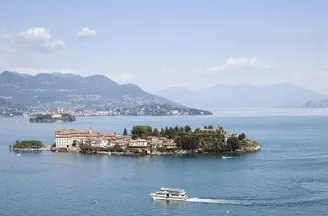 Lago Maggiore: de must-sees en do’s