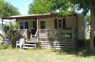 Les Méditerranées Beach Garden