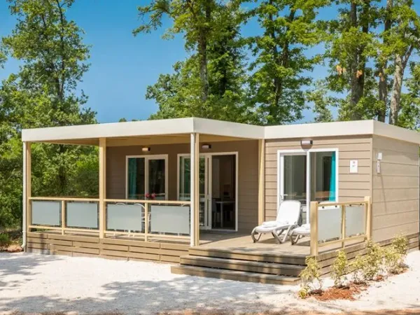 De Roan Premium Premium Zone.