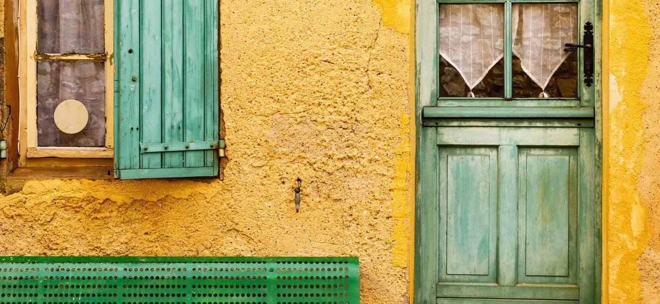 Ontdek de prachtige omgeving van Languedoc-Roussillon