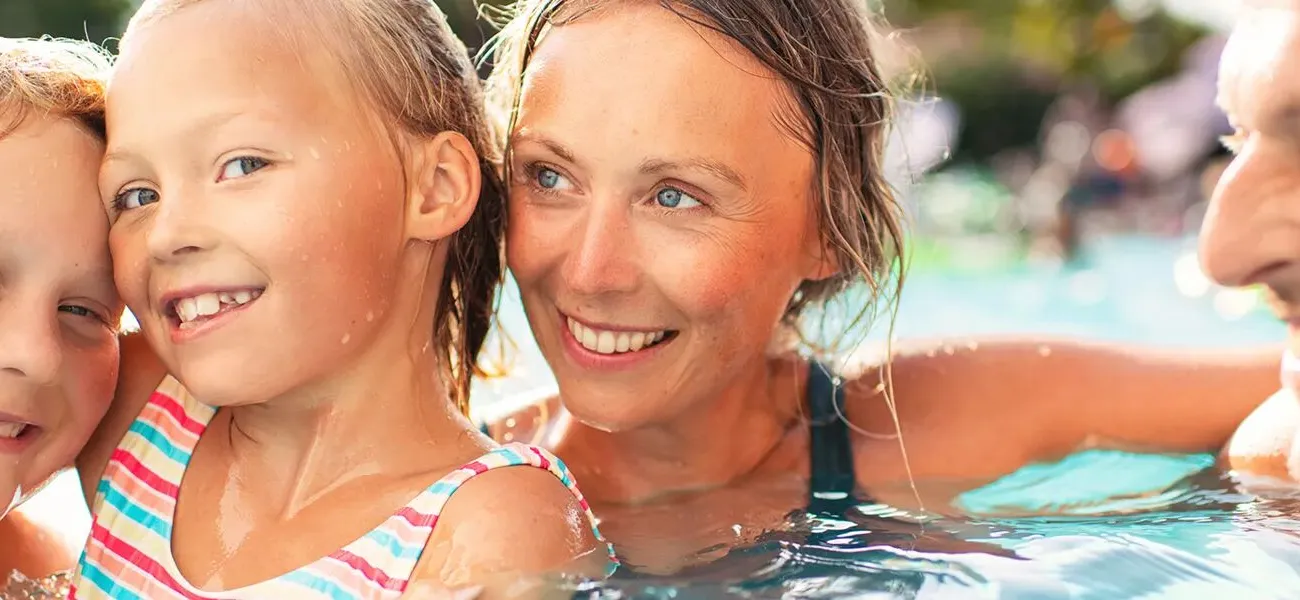 De beste pretparken in Europa