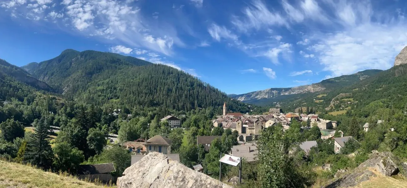 Het Roan gevoel: Waarom we na 13 jaar nog steeds nergens anders willen werken