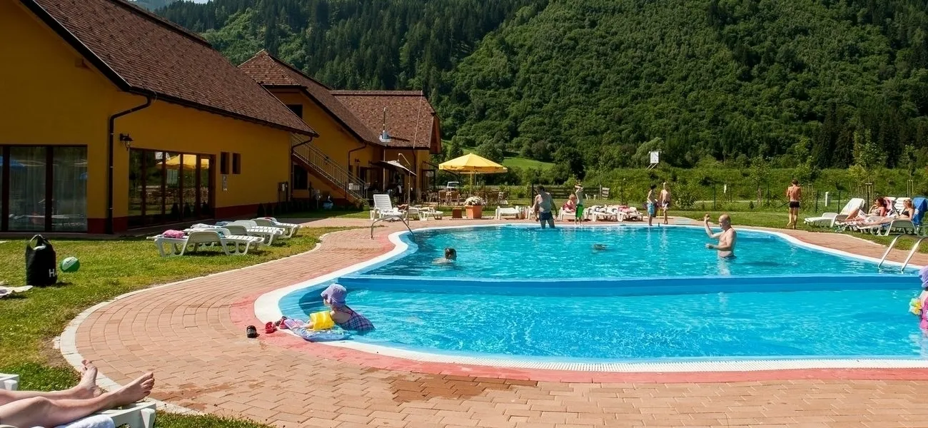 Kindvriendelijke camping in Oostenrijk