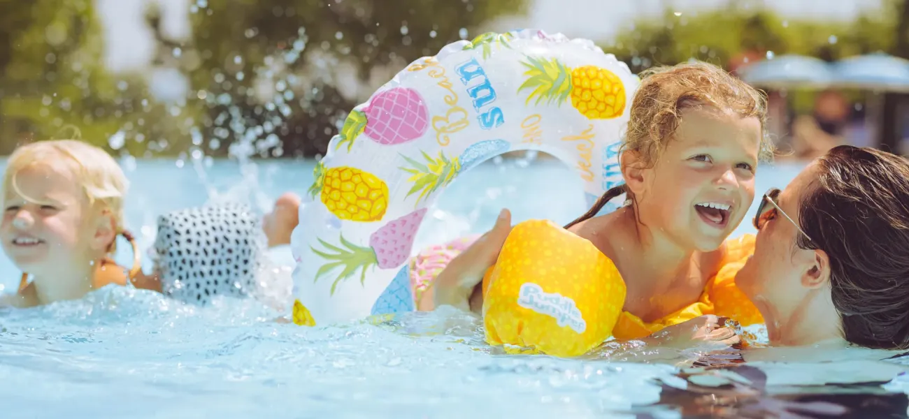 Summer Deals