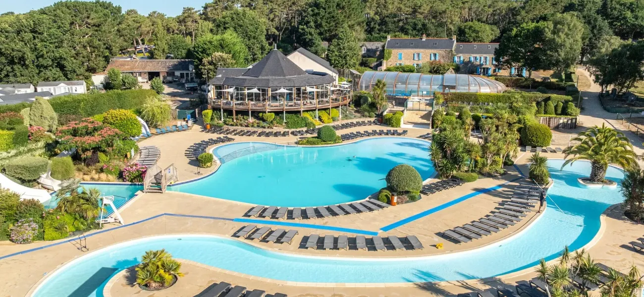 Last minute autovakantie