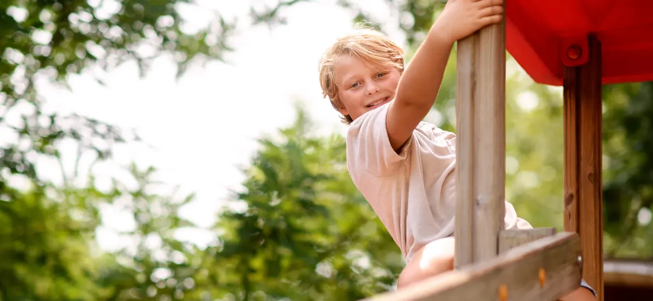 Vroegboeken Luxemburg.