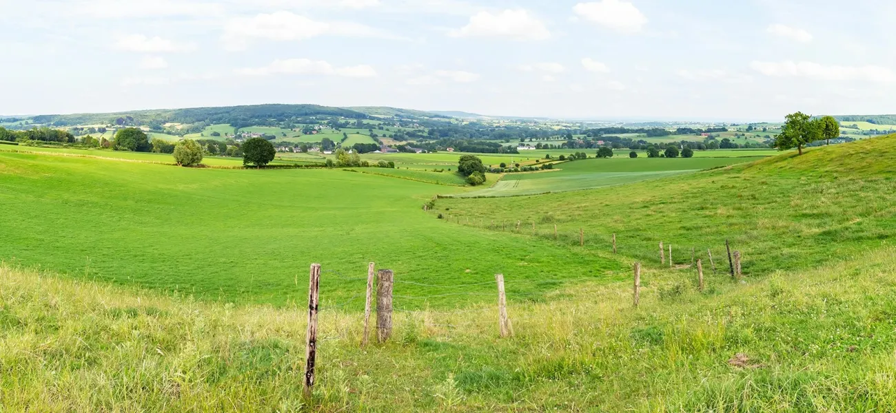 Campings Limburg