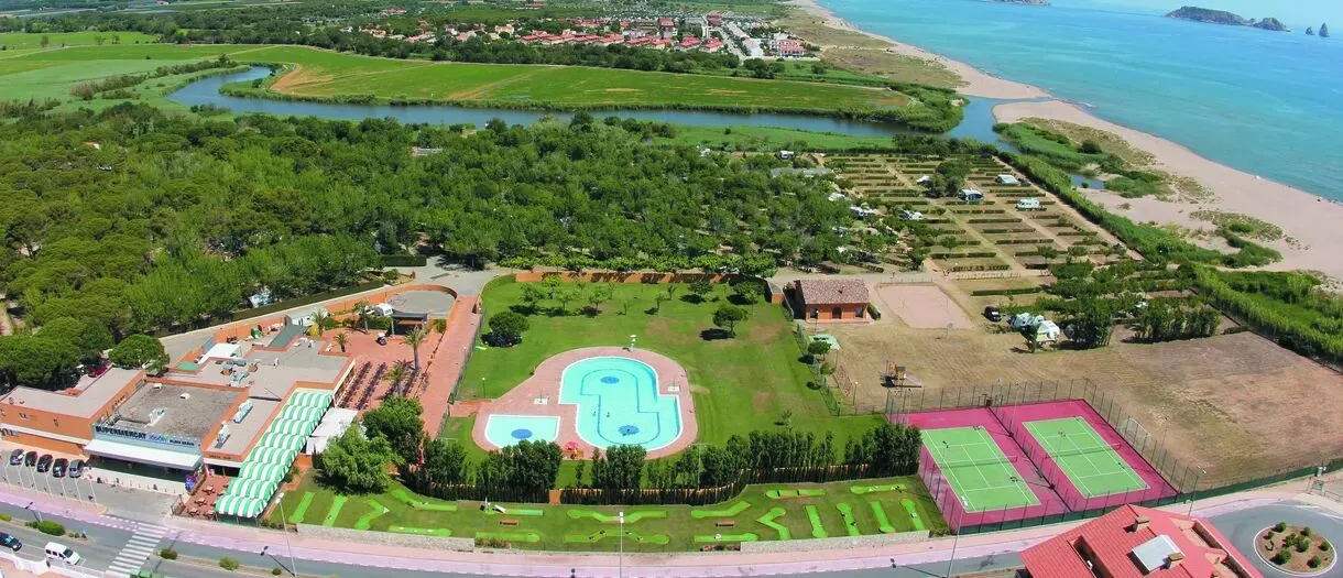 Waarom onze campingmedewerkers dol zijn op Spanje?