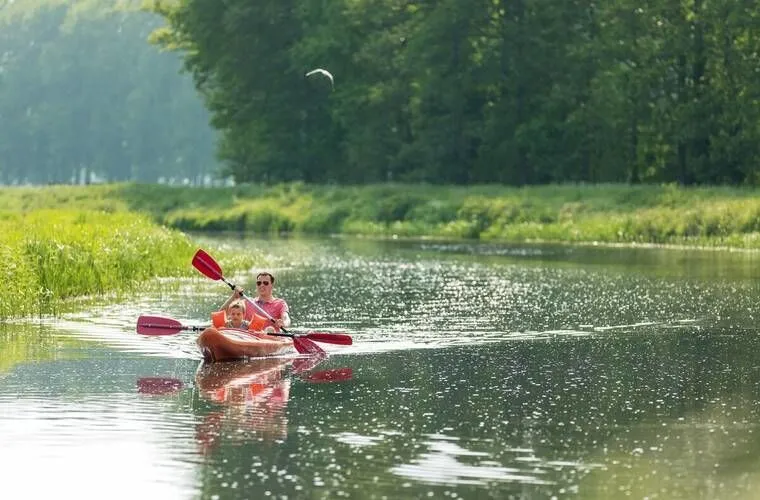 Provincie Gelderland