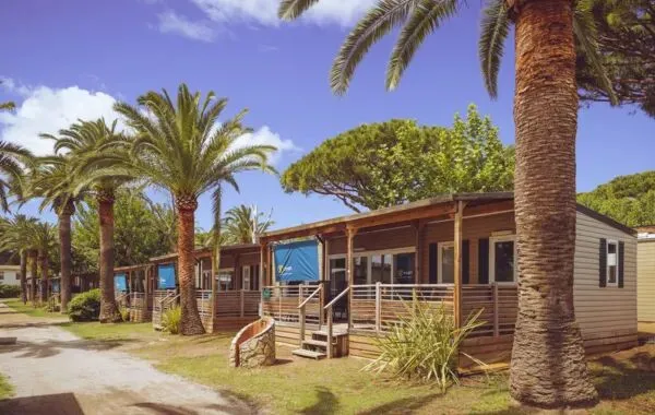 5% Vaste gasten korting