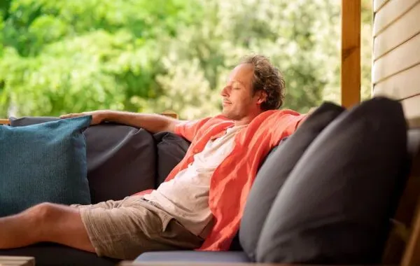 Altijd gratis omboeken