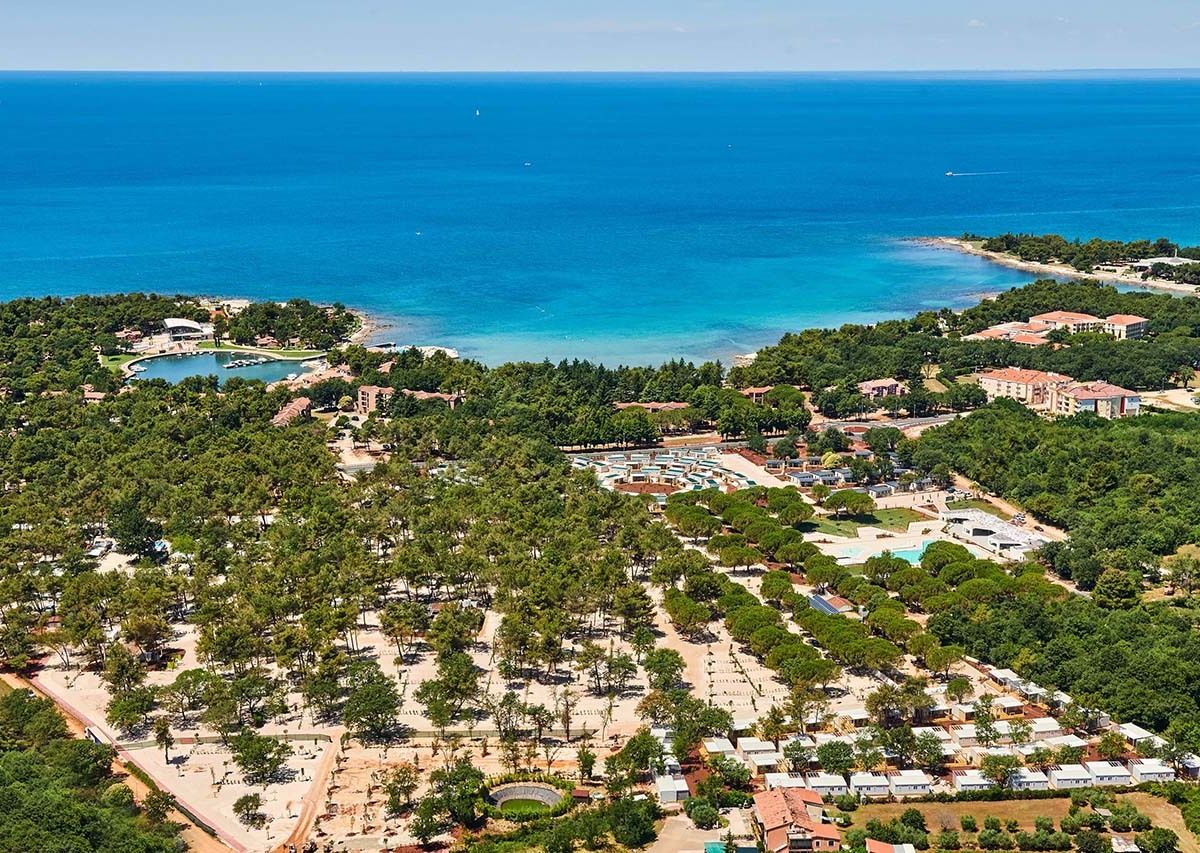 Camping Stella Maris Luxe lodgetenten boeken Roan Luxury Camping Holidays Camping Stella Maris Luxe lodgetenten boeken Roan Luxury Camping Holidays