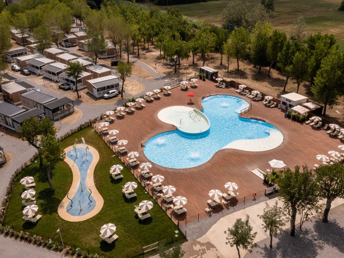 Rimini Family Resort