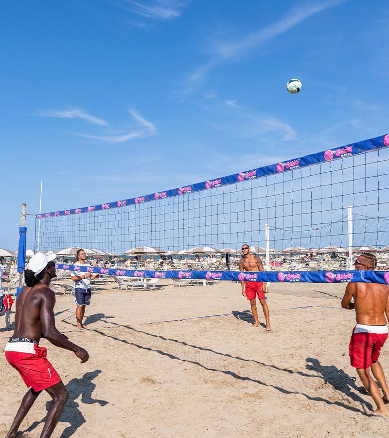 Rimini Family Camping Village Veel Luxe Stacaravans Roan Luxury Camping Holidays Rimini Family Camping Village Veel Luxe Stacaravans Roan Luxury Camping Holidays