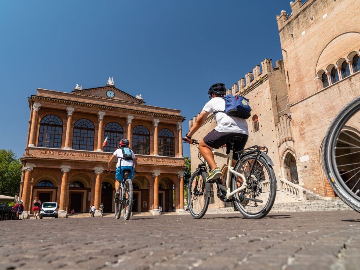Rimini Family Camping Village Veel Luxe Stacaravans Roan Luxury Camping Holidays Rimini Family Camping Village Veel Luxe Stacaravans Roan Luxury Camping Holidays