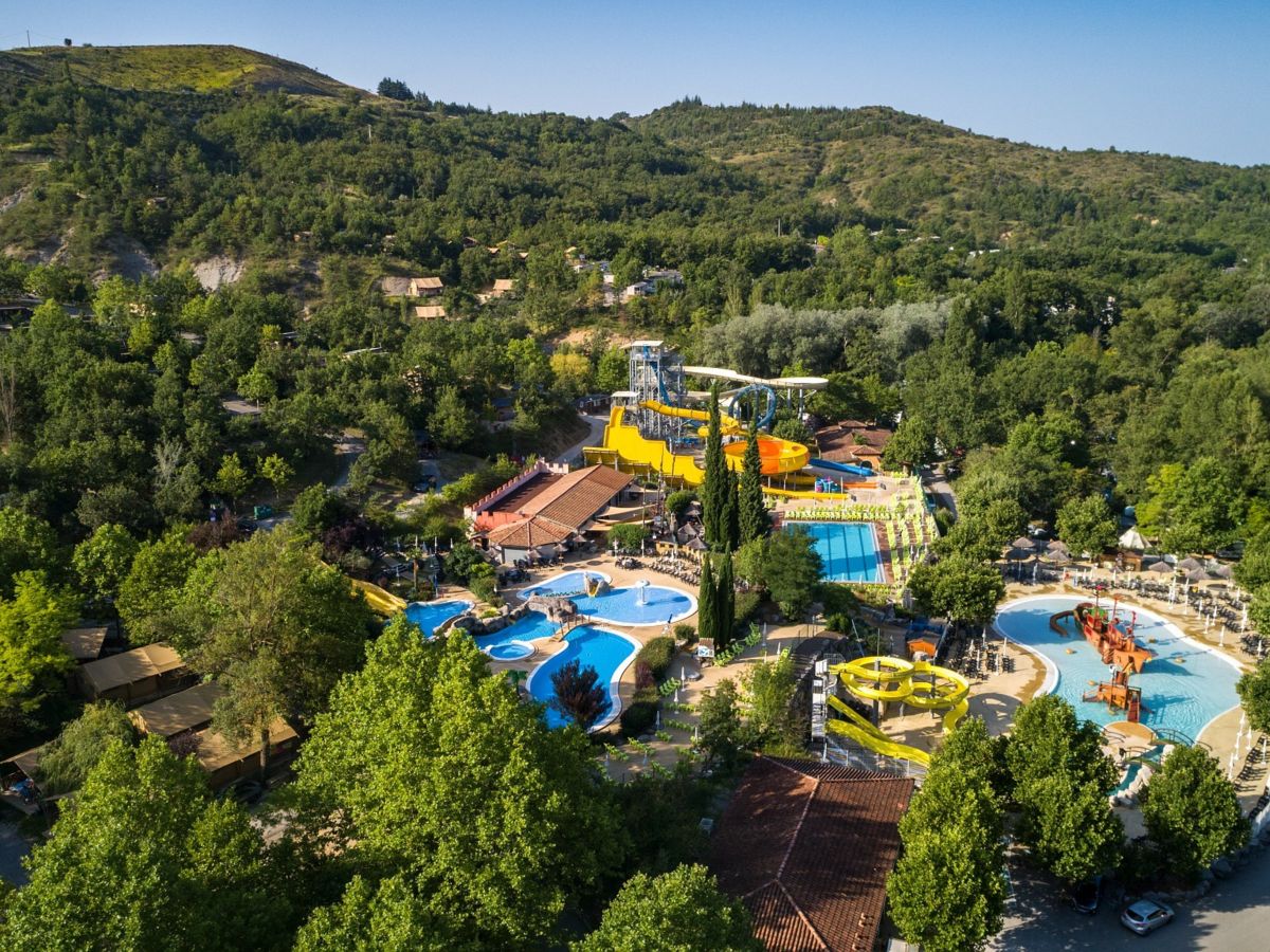 Le Pommier
