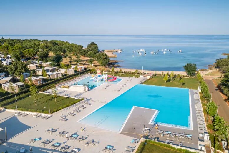 Park Umag