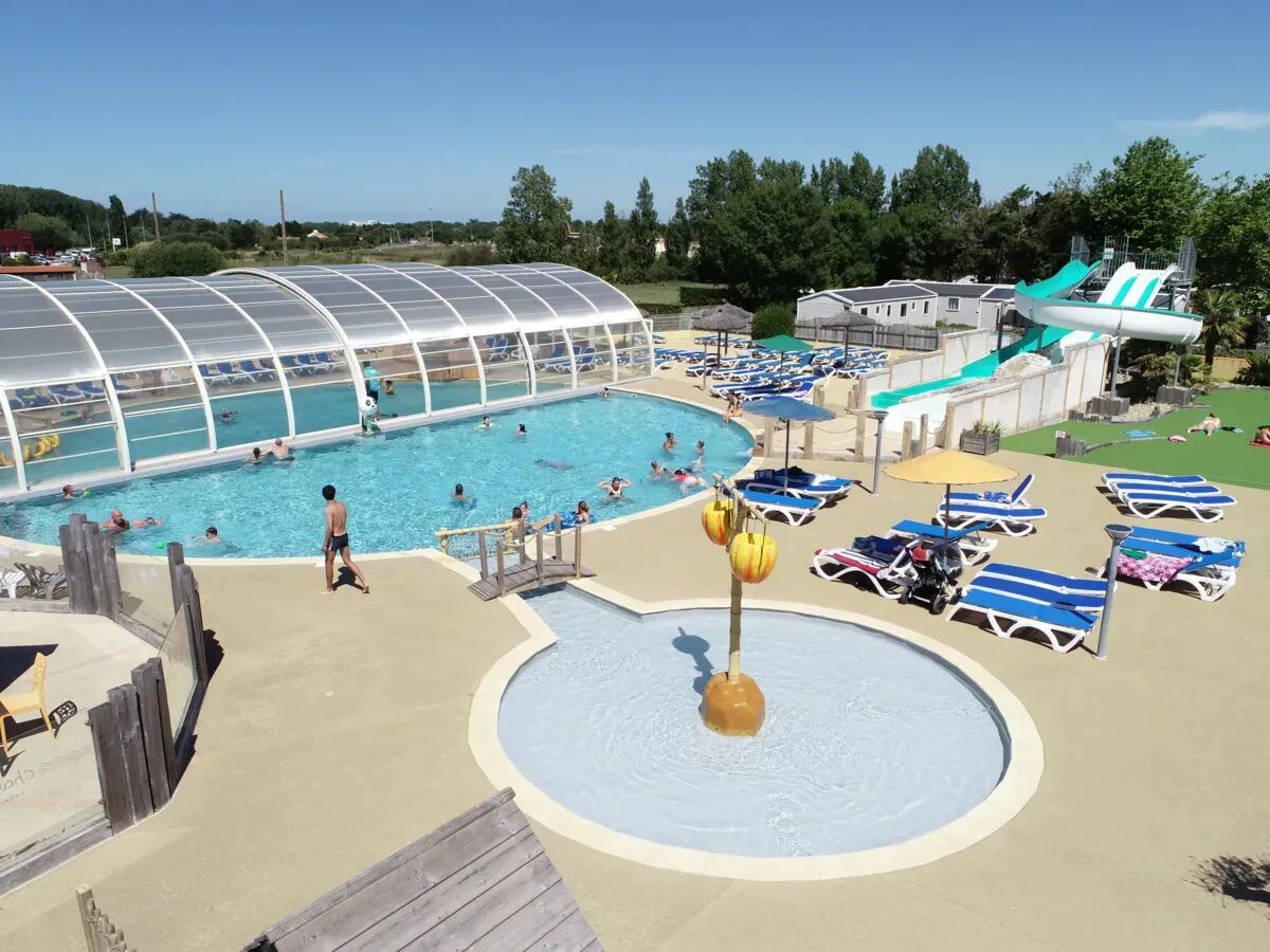 Le Domaine de Beaulieu