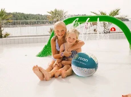 Hoe maak je kans op een van de fantastische reischeques?