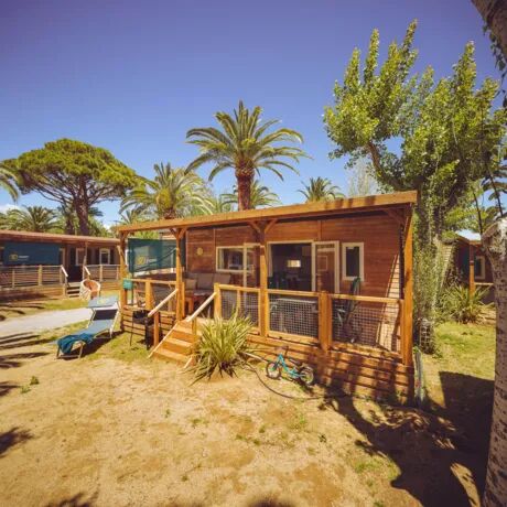 Last minute vakantie in Spanje