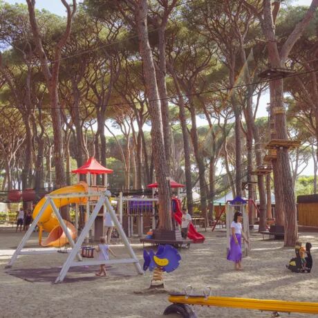 Last minute vakantie met kinderen