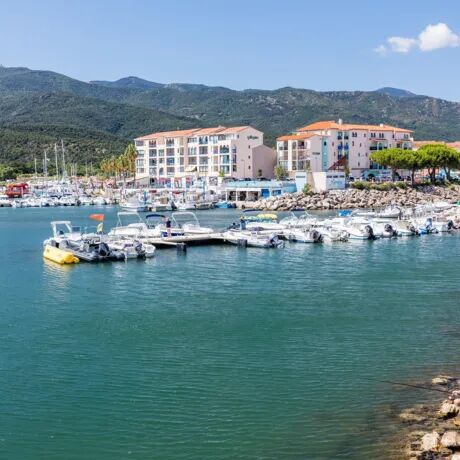 Onze familiecampings in Frankrijk