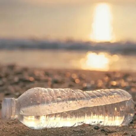 Is het kraanwater in Spanje veilig om te drinken?