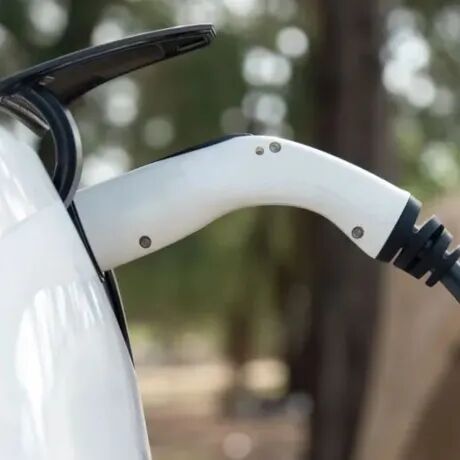 Tips voor het gebruiken van laadpalen