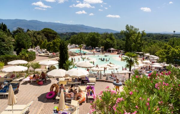 Summer Deals - tot 30% korting